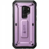 etui-supcase-do-galaxy-s9-plus-cover-ub-pro-sp