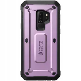 etui-supcase-do-galaxy-s9-plus-cover-ub-pro-sp