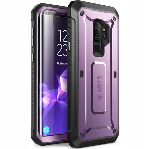 etui-supcase-do-galaxy-s9-plus-cover-ub-pro-sp-stan-nowy