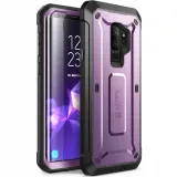 etui-supcase-do-galaxy-s9-plus-cover-ub-pro-sp-stan-nowy