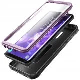 etui-supcase-do-galaxy-s9-plus-cover-ub-pro-sp-dedykowany-model-galaxy-s9