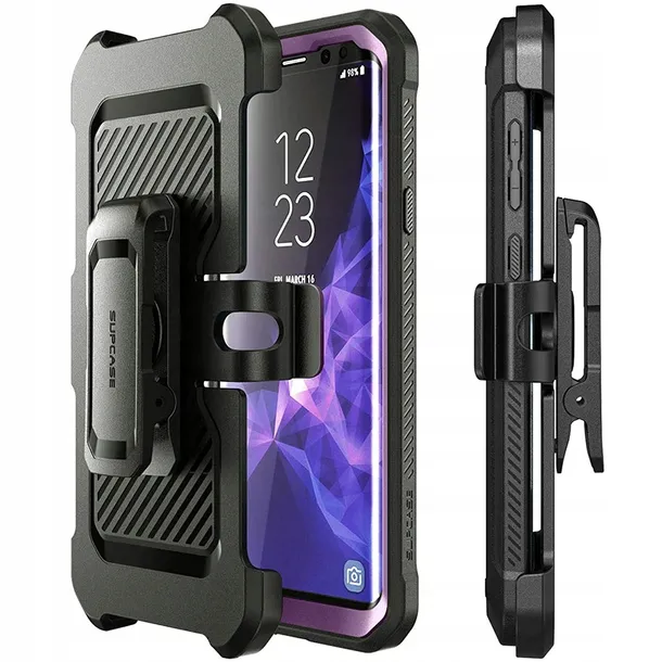 etui-supcase-do-galaxy-s9-plus-cover-ub-pro-sp-przeznaczenie-samsung