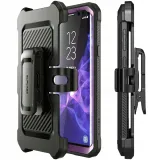 etui-supcase-do-galaxy-s9-plus-cover-ub-pro-sp-przeznaczenie-samsung