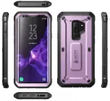 etui-supcase-do-galaxy-s9-plus-cover-ub-pro-sp-kolor-fioletowy