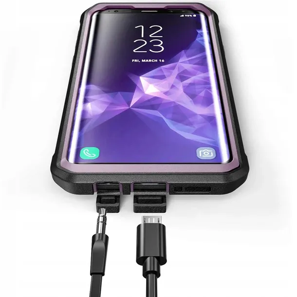 etui-supcase-do-galaxy-s9-plus-cover-ub-pro-sp-typ-plecki