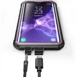 etui-supcase-do-galaxy-s9-plus-cover-ub-pro-sp-typ-plecki