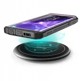 etui-supcase-do-galaxy-s9-plus-cover-ub-pro-sp-material-tworzywo-sztuczne