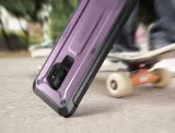 etui-supcase-do-galaxy-s9-plus-cover-ub-pro-sp-funkcje-ladowanie-indukcyjne-pochlanianie-wstrzasow