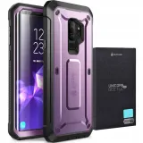 etui-supcase-do-galaxy-s9-plus-cover-ub-pro-sp-stan-nowy-dedykowany-model-galaxy-s9