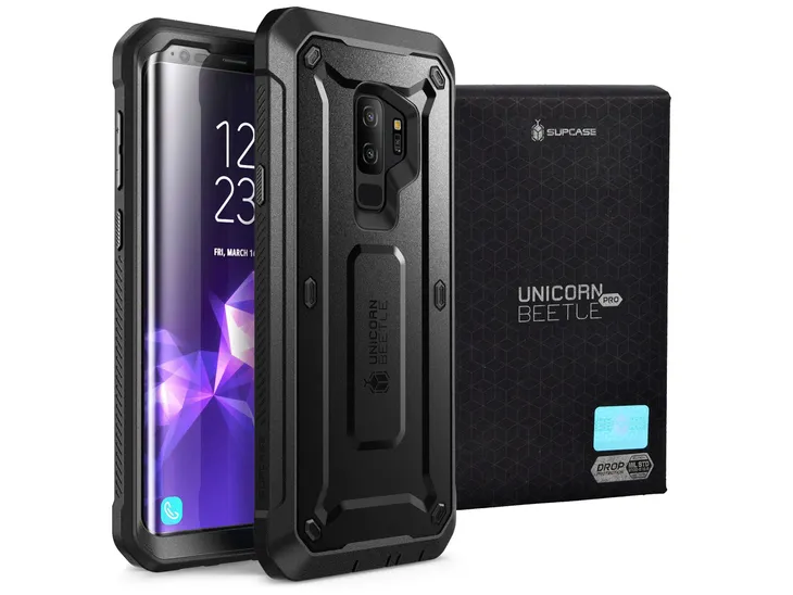 etui-supcase-do-galaxy-s9-plus-case-cover-ubpro-stan-nowy