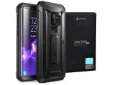 etui-supcase-do-galaxy-s9-plus-case-cover-ubpro-stan-nowy