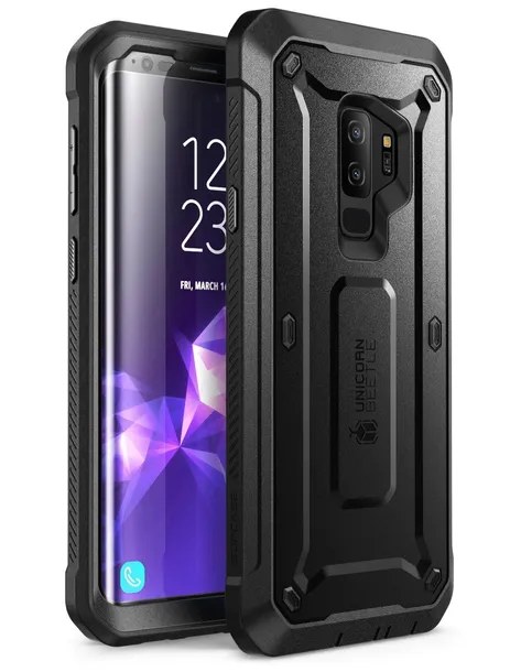 etui-supcase-do-galaxy-s9-plus-case-cover-ubpro-dedykowany-model-galaxy-s9