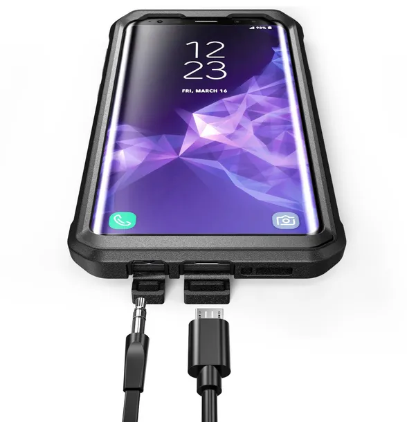 etui-supcase-do-galaxy-s9-plus-case-cover-ubpro-przeznaczenie-samsung