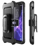 etui-supcase-do-galaxy-s9-plus-case-cover-ubpro-typ-plecki