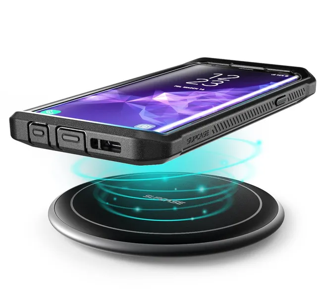 etui-supcase-do-galaxy-s9-plus-case-cover-ubpro-material-tworzywo-sztuczne
