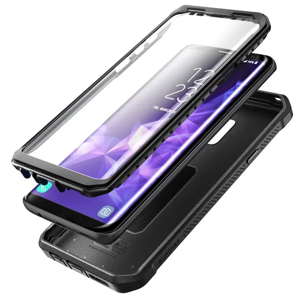 etui-supcase-do-galaxy-s9-case-pokrowiec-ubpro