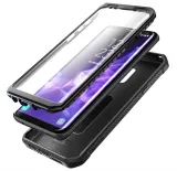 etui-supcase-do-galaxy-s9-case-pokrowiec-ubpro