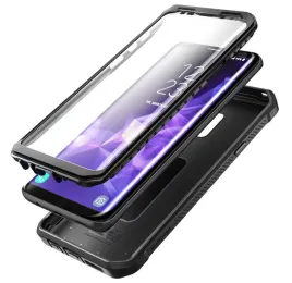 etui-supcase-do-galaxy-s9-case-pokrowiec-ubpro