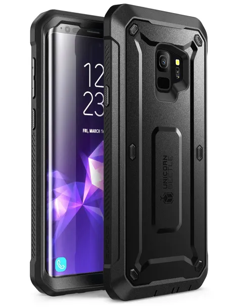 etui-supcase-do-galaxy-s9-case-pokrowiec-ubpro-dedykowany-model-galaxy-s9