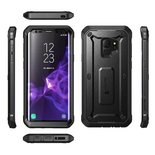 etui-supcase-do-galaxy-s9-case-pokrowiec-ubpro-kolor-czarny