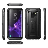 etui-supcase-do-galaxy-s9-case-pokrowiec-ubpro-kolor-czarny