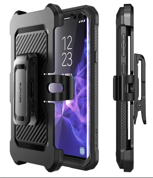 etui-supcase-do-galaxy-s9-case-pokrowiec-ubpro-typ-plecki