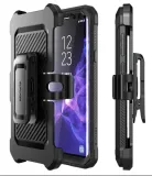 etui-supcase-do-galaxy-s9-case-pokrowiec-ubpro-typ-plecki