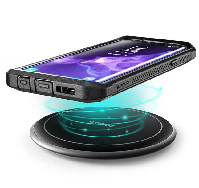 etui-supcase-do-galaxy-s9-case-pokrowiec-ubpro-material-tworzywo-sztuczne