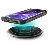 etui-supcase-do-galaxy-s9-case-pokrowiec-ubpro-material-tworzywo-sztuczne