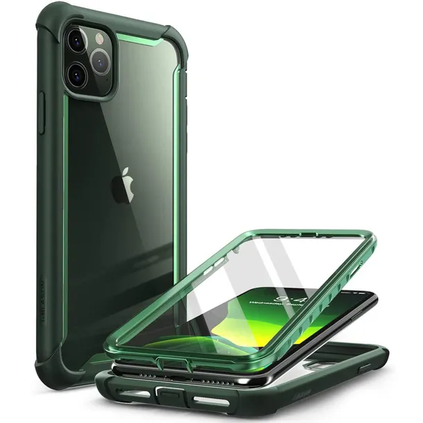 etui-supcase-do-iphone-11-pro-max-pokrowiec-a-sp
