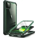 etui-supcase-do-iphone-11-pro-max-pokrowiec-a-sp