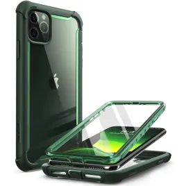 etui-supcase-do-iphone-11-pro-max-pokrowiec-a-sp