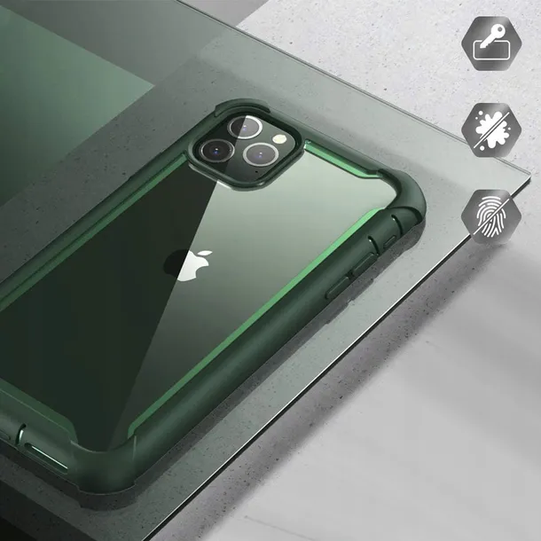 etui-supcase-do-iphone-11-pro-max-pokrowiec-a-sp-przeznaczenie-apple