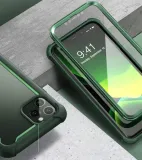 etui-supcase-do-iphone-11-pro-max-pokrowiec-a-sp-kolor-zielony