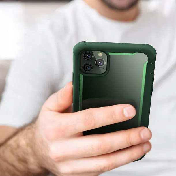 etui-supcase-do-iphone-11-pro-max-pokrowiec-a-sp-typ-plecki