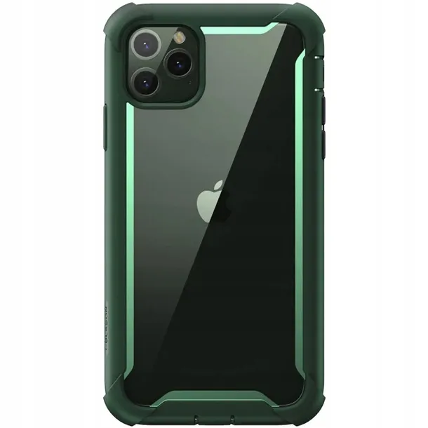 etui-supcase-do-iphone-11-pro-max-pokrowiec-a-sp-funkcje-ladowanie-indukcyjne-pochlanianie-wstrzasow