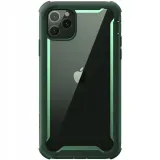 etui-supcase-do-iphone-11-pro-max-pokrowiec-a-sp-funkcje-ladowanie-indukcyjne-pochlanianie-wstrzasow