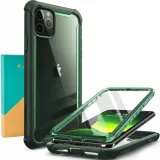 etui-supcase-do-iphone-11-pro-max-pokrowiec-a-sp-stan-nowy-dedykowany-model-iphone-11-pro-max