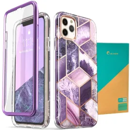 etui-supcase-do-iphone-11-pro-max-pokrowiec-c-sp