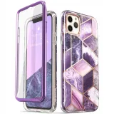 etui-supcase-do-iphone-11-pro-max-pokrowiec-c-sp-stan-nowy