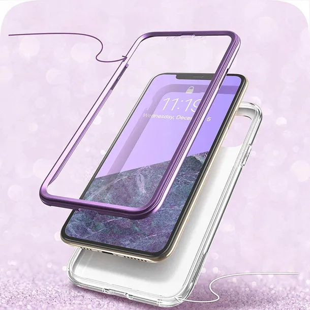 etui-supcase-do-iphone-11-pro-max-pokrowiec-c-sp-dedykowany-model-iphone-11-pro-max