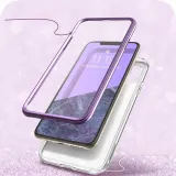 etui-supcase-do-iphone-11-pro-max-pokrowiec-c-sp-dedykowany-model-iphone-11-pro-max