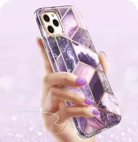 etui-supcase-do-iphone-11-pro-max-pokrowiec-c-sp-przeznaczenie-apple