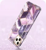 etui-supcase-do-iphone-11-pro-max-pokrowiec-c-sp-kolor-fioletowy