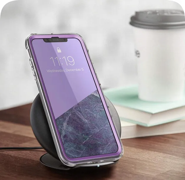 etui-supcase-do-iphone-11-pro-max-pokrowiec-c-sp-typ-plecki