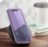 etui-supcase-do-iphone-11-pro-max-pokrowiec-c-sp-typ-plecki