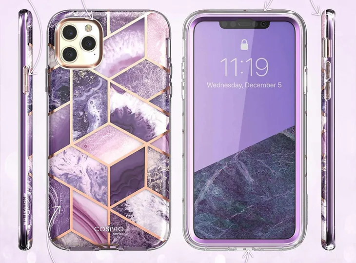 etui-supcase-do-iphone-11-pro-max-pokrowiec-c-sp-material-tworzywo-sztuczne