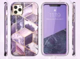 etui-supcase-do-iphone-11-pro-max-pokrowiec-c-sp-material-tworzywo-sztuczne