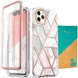 etui-supcase-do-iphone-11-pro-max-pokrowiec-c-sp