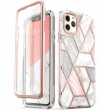 etui-supcase-do-iphone-11-pro-max-pokrowiec-c-sp-stan-nowy